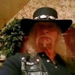 Meet your Posher, Joesph